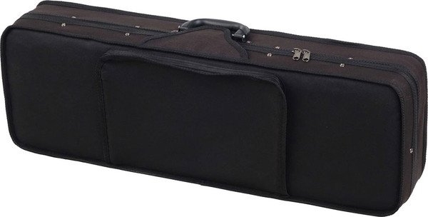 Кейс для скрипки Foix FVC41-4/4