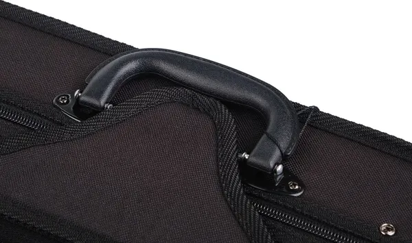 Кейс для скрипки Foix FVC41-4/4