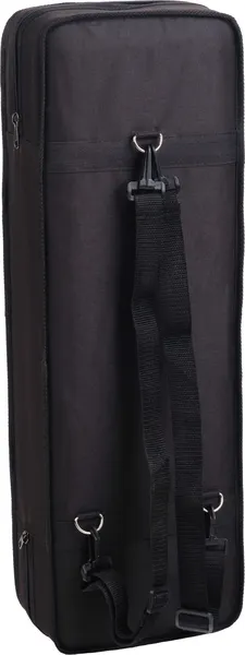 Кейс для скрипки Foix FVC41-4/4