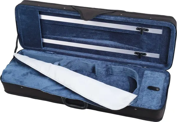 Кейс для скрипки Foix FVC41-4/4