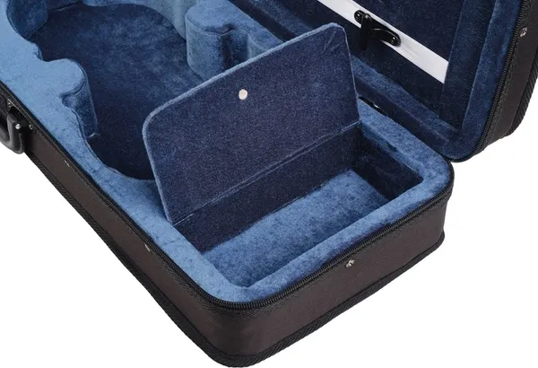 Кейс для скрипки Foix FVC41-4/4