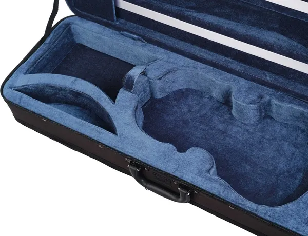 Кейс для скрипки Foix FVC41-4/4