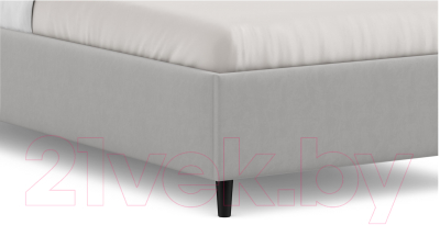 Односпальная кровать Moon Trade 1259 / К004227