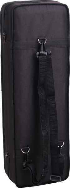 Кейс для скрипки Foix FVC41-1/2