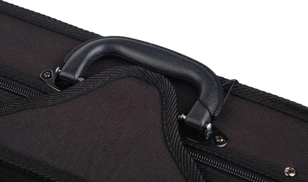 Кейс для скрипки Foix FVC41-1/2