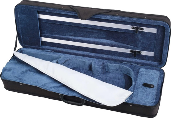 Кейс для скрипки Foix FVC41-1/2