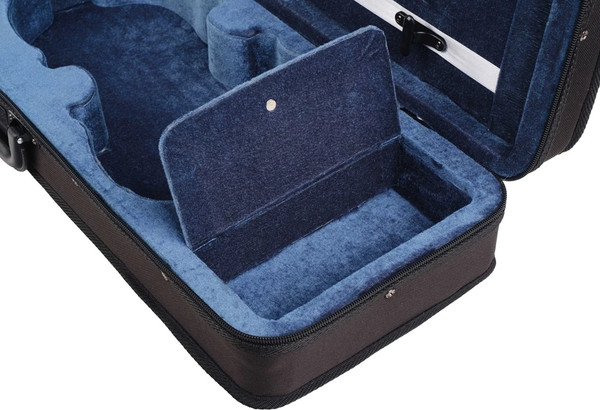 Кейс для скрипки Foix FVC41-1/2