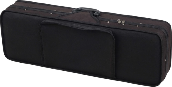 Кейс для скрипки Foix FVC41-3/4 - фото