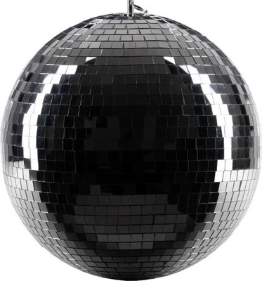 Диско-шар LAudio WS-MB35 - фото