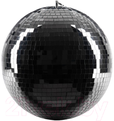 Диско-шар LAudio WS-MB60 - фото