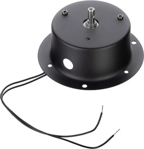 Диско-шар LAudio WS-MB50