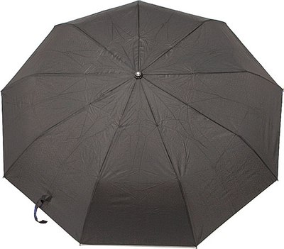 Зонт складной Rain Berry 734-23309 - фото