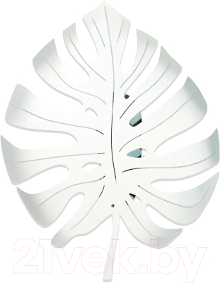 Бра Элетех Монстера 511 НББ 01-60-173 Е14 / 1005405132 - фото