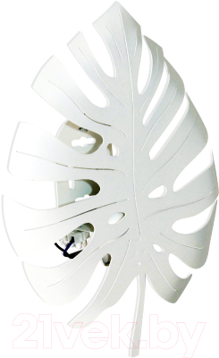 Бра Элетех Монстера 511 НББ 01-60-173 Е14 / 1005405132