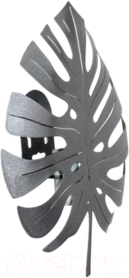 Бра Элетех Монстера 511 НББ 01-60-173 Е14 / 1005405136