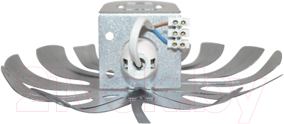 Бра Элетех Монстера 511 НББ 01-60-173 Е14 / 1005405136