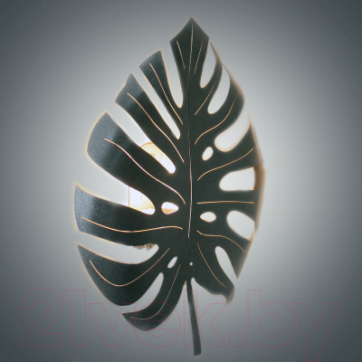 Бра Элетех Монстера 511 НББ 01-60-173 Е14 / 1005405136