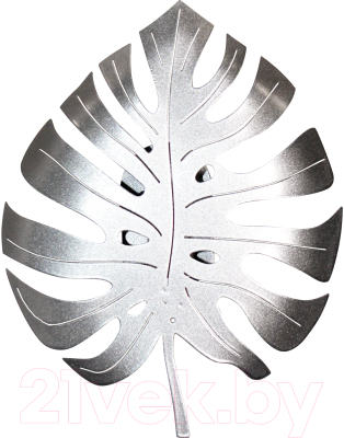 Бра Элетех Монстера 512 НББ 01-60-174 Е14 / 1005405137 - фото