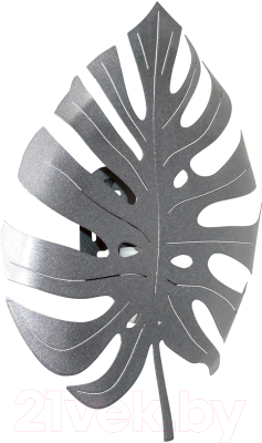 Бра Элетех Монстера 512 НББ 01-60-174 Е14 / 1005405137