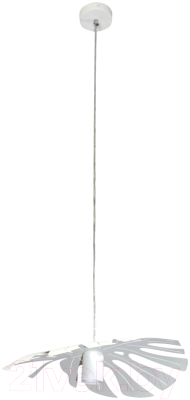 Потолочный светильник Элетех Монстера 211 НСБ 01-60-166 Е27 / 1005405156 - фото