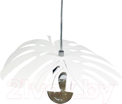 Потолочный светильник Элетех Монстера 211 НСБ 01-60-166 Е27 / 1005405156