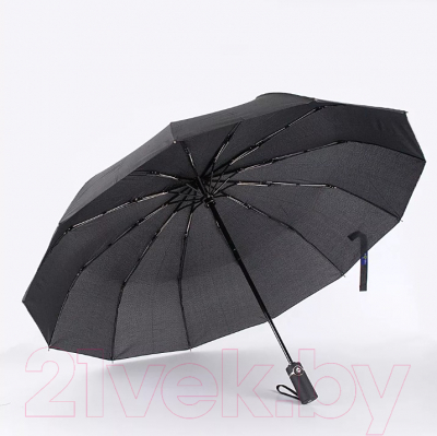 Зонт складной Rain Berry 734-31202