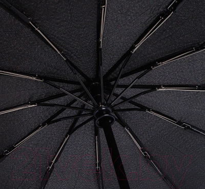 Зонт складной Rain Berry 734-31202