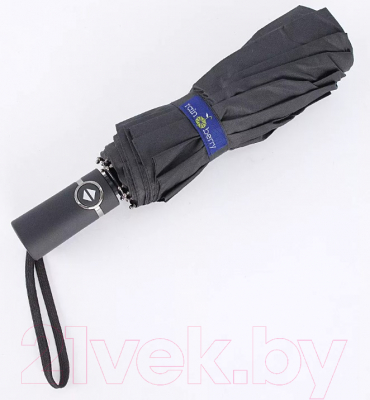 Зонт складной Rain Berry 734-31202