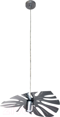 Потолочный светильник Элетех Монстера 211 НСБ 01-60-166 Е27 / 1005405157 - фото