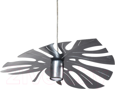 Потолочный светильник Элетех Монстера 211 НСБ 01-60-166 Е27 / 1005405157