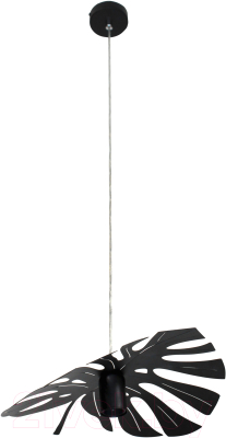 Потолочный светильник Элетех Монстера 211 НСБ 01-60-166 Е27 / 1005405158 - фото