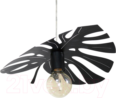 Потолочный светильник Элетех Монстера 211 НСБ 01-60-166 Е27 / 1005405158