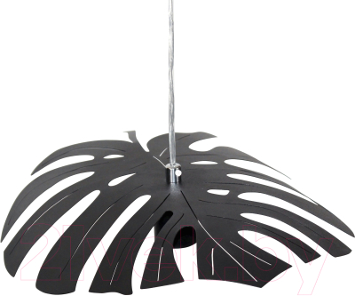 Потолочный светильник Элетех Монстера 211 НСБ 01-60-166 Е27 / 1005405158