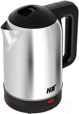 Электрочайник HiTT HT-5023