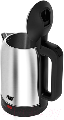 Электрочайник HiTT HT-5023