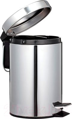Мусорное ведро Elefan HUN351 - фото