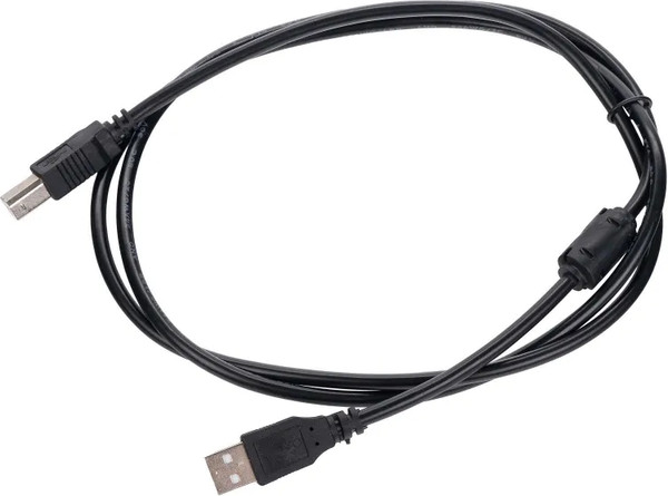 MIDI-контроллер LAudio KS61A