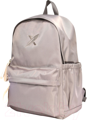 Рюкзак Lorex Ergonomic M7 / LXBPM7-AG