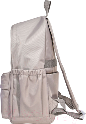 Рюкзак Lorex Ergonomic M7 / LXBPM7-AG