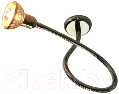 Спот Евросвет 1214 MR16 - фото