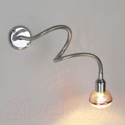 Спот Евросвет 1214 MR16