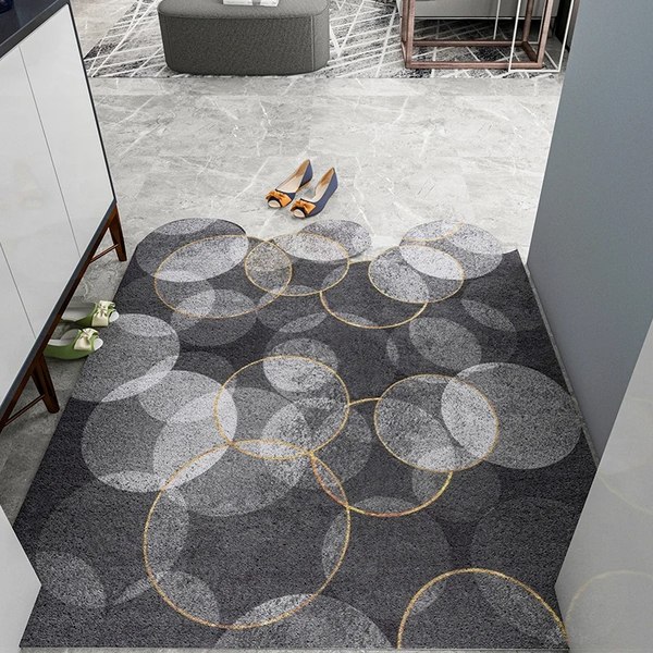 Коврик грязезащитный Kovrikbel №29