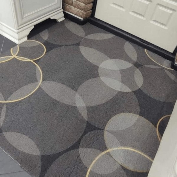 Коврик грязезащитный Kovrikbel №29