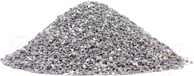 Наполнитель для туалета EliteCat Activated Carbon с активированным углем 2428/EC