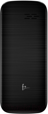 Мобильный телефон F+ F197