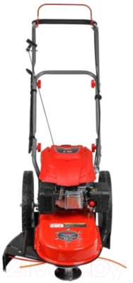 Газонокосилка бензиновая Eco LG-820 EC1553-7