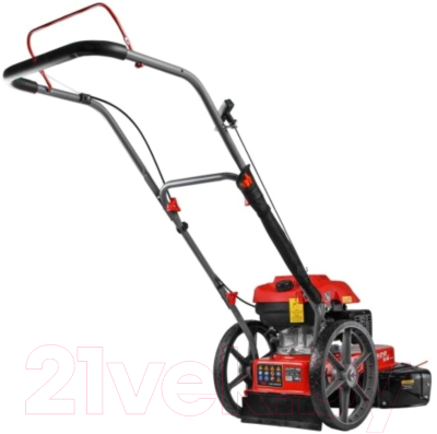 Газонокосилка бензиновая Eco LG-820 EC1553-7