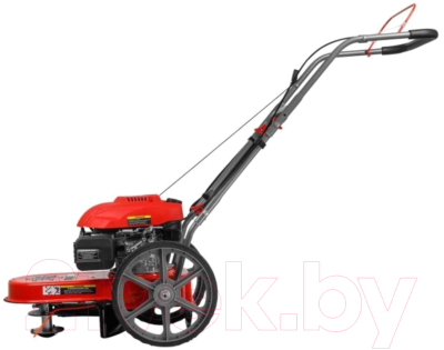 Газонокосилка бензиновая Eco LG-820 EC1553-7