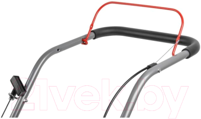 Газонокосилка бензиновая Eco LG-820 EC1553-7