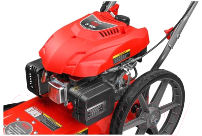 Газонокосилка бензиновая Eco LG-820 EC1553-7
